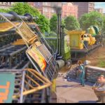 The-Nut-Job-2-Nutty-by-Nature-010