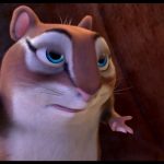 The-Nut-Job-2-Nutty-by-Nature-011