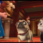 The-Nut-Job-2-Nutty-by-Nature-012