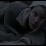 The-Witch-007