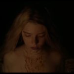 The-Witch-008