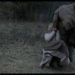The-Witch-009