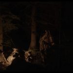 The-Witch-013