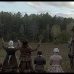 The-Witch-014
