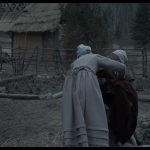 The-Witch-016