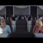 Ticket-to-Paradise-001