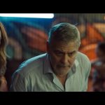 Ticket-to-Paradise-002