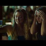 Ticket-to-Paradise-003