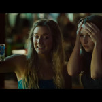 Ticket-to-Paradise-003