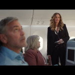 Ticket-to-Paradise-004