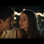 Ticket-to-Paradise-005