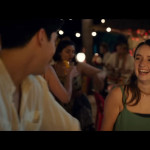 Ticket-to-Paradise-006