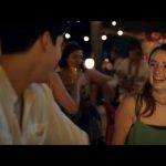 Ticket-to-Paradise-006