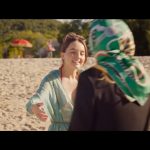 Ticket-to-Paradise-007