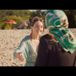 Ticket-to-Paradise-007