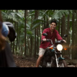 Ticket-to-Paradise-008