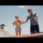 Ticket-to-Paradise-009