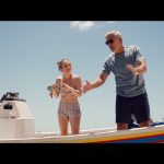 Ticket-to-Paradise-009