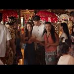 Ticket-to-Paradise-010