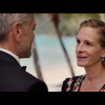 Ticket-to-Paradise-011