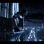 Underworld-001