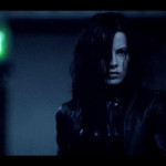 Underworld-002