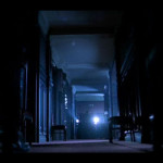 Underworld-003