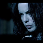 Underworld-004