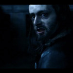Underworld-005