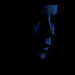 Underworld-006