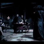 Underworld-008