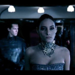 Underworld-009