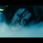 Underworld-Awakening-001