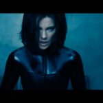 Underworld-Awakening-002
