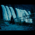 Underworld-Awakening-003