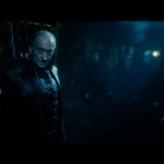 Underworld-Awakening-004