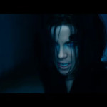 Underworld-Awakening-005