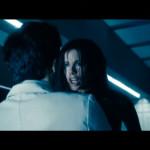 Underworld-Awakening-006