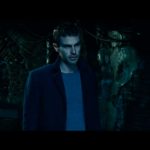 Underworld-Awakening-007