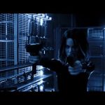 Underworld-Blood-Wars-001