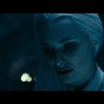 Underworld-Blood-Wars-002