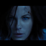 Underworld-Blood-Wars-003