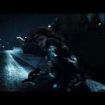 Underworld-Blood-Wars-004