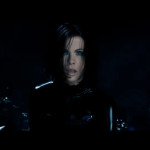 Underworld-Blood-Wars-005