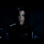 Underworld-Blood-Wars-005
