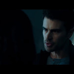 Underworld-Blood-Wars-006