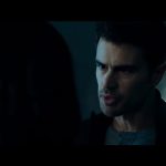 Underworld-Blood-Wars-006