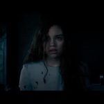 Underworld-Blood-Wars-007