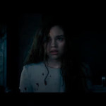 Underworld-Blood-Wars-007