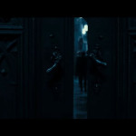 Underworld-Blood-Wars-008